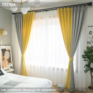 Curtain Shop Lace Curtains French Door Curtains