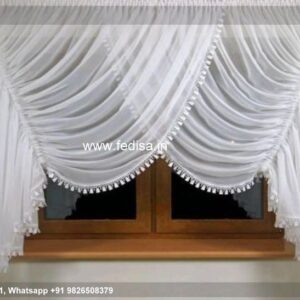 Turquoise Curtains Valance Curtains Silver Curtains