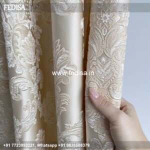 Grey Velvet Curtains Room Darkening Curtains Mustard Curtains