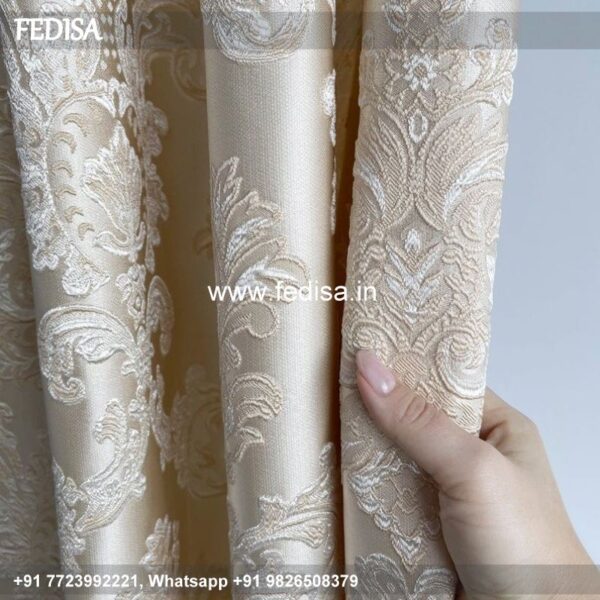 Grey Velvet Curtains Room Darkening Curtains Mustard Curtains