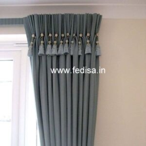 Luxury Curtains Pink Curtains Types Of Curtains