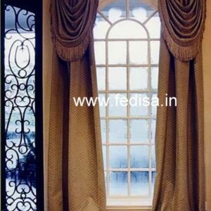 Pink Blackout Curtains Yellow Curtains Custom Curtains