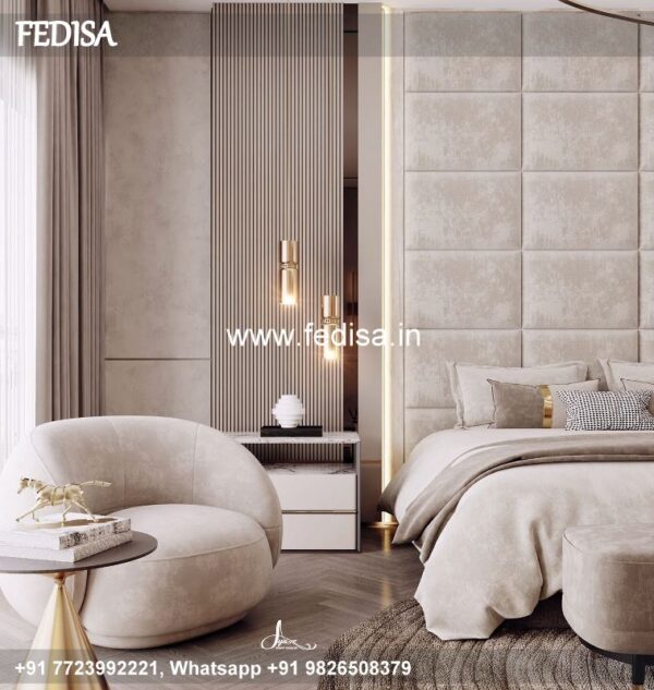 Dining Room Curtains Amazon Curtains Pinch Pleat Curtains