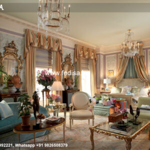Silk Curtains Boho Curtains Cream Curtains