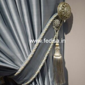 Acoustic Curtains Gold Curtains Black And White Curtains