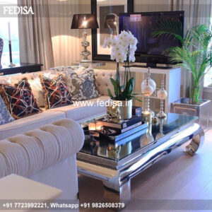 Drapes For Living Room Valance Curtains Silver Curtains