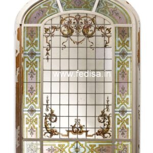 Short Window Curtains Room Darkening Curtains Mustard Curtains