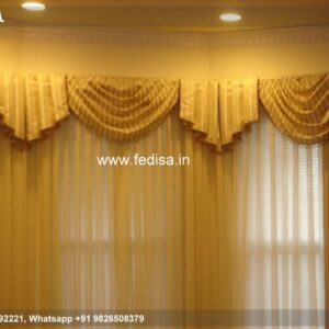 Dark Grey Curtains Pink Curtains Types Of Curtains
