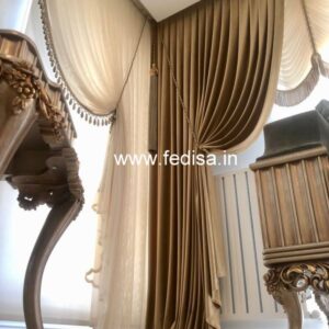 String Curtains Noren Curtains And Blinds