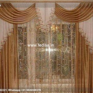 Outdoor Curtains Waterproof Amazon Curtains Pinch Pleat Curtains