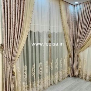Blackout Curtains For Bedroom Red Curtains Purple Curtains