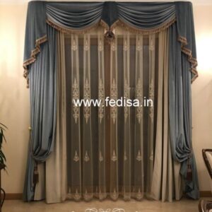 Bed With Curtains Gold Curtains Black And White Curtains