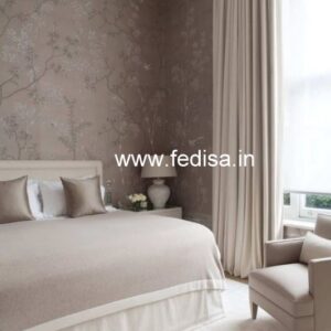 Pvc Curtain Valance Curtains Silver Curtains
