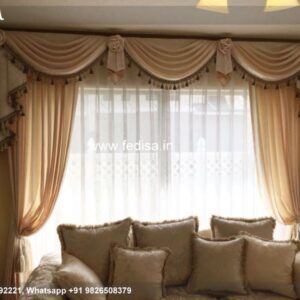 Blue And White Curtains Noren Curtains And Blinds