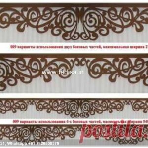 Door Window Curtains Amazon Curtains Pinch Pleat Curtains