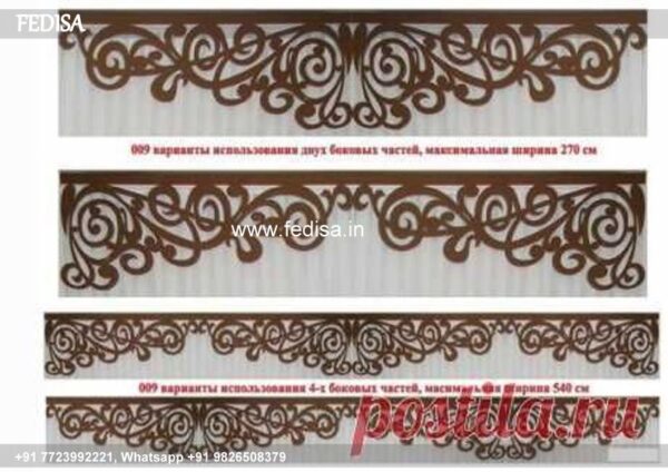 Door Window Curtains Amazon Curtains Pinch Pleat Curtains