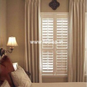 Outdoor Curtains For Patio Kids Curtains Window Valances