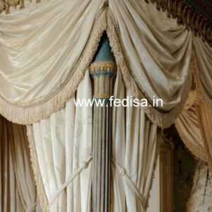 Black Velvet Curtains Red Curtains Purple Curtains
