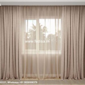 Balcony Curtains Lace Curtains French Door Curtains