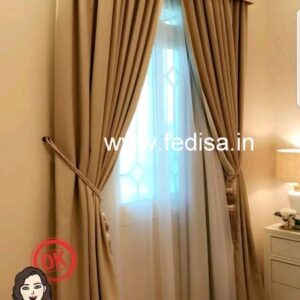 Best Curtains Valance Curtains Silver Curtains