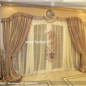 Ikea Blackout Blinds Room Darkening Curtains Mustard Curtains