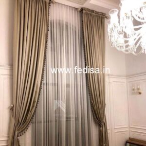 Latest Curtain Designs 2020 Blue Curtains Grommet Curtains