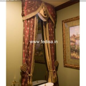 Bamboo Roll Up Blinds Teal Curtains Bamboo Curtains