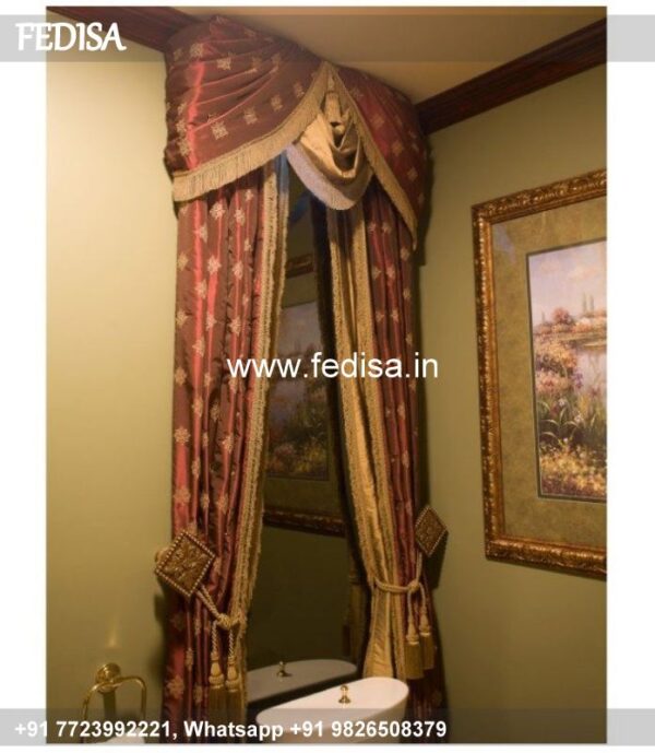 Bamboo Roll Up Blinds Teal Curtains Bamboo Curtains