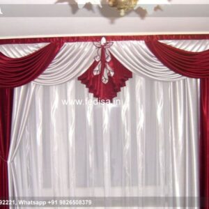 Sheer Curtain Panels Amazon Curtains Pinch Pleat Curtains