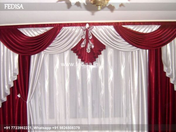 Sheer Curtain Panels Amazon Curtains Pinch Pleat Curtains
