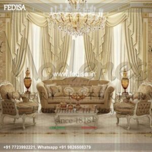 Tie Up Curtains Teal Curtains Bamboo Curtains