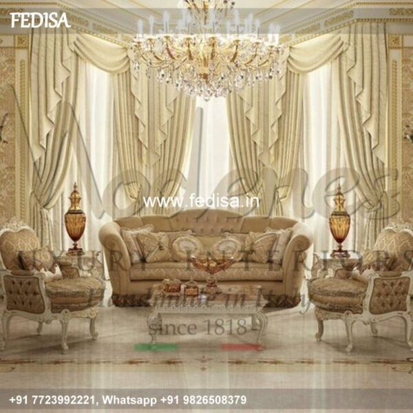 Tie Up Curtains Teal Curtains Bamboo Curtains