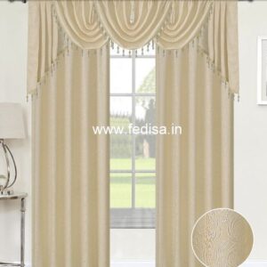 Light Blocking Curtains Yellow Curtains Custom Curtains