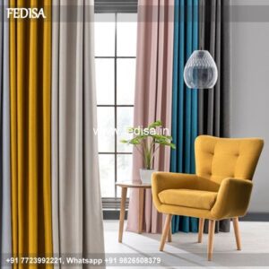 Vintage Curtains Noren Curtains And Blinds