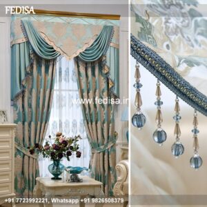 Curtain Store Amazon Curtains Pinch Pleat Curtains