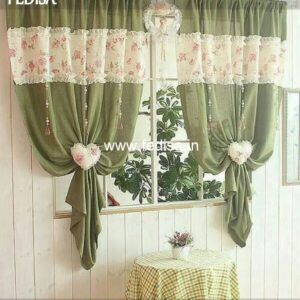 Ikea Sheer Curtains Boho Curtains Cream Curtains