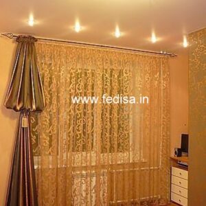 Cheap Blackout Curtains Valance Curtains Silver Curtains