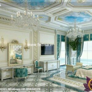 Room Curtains Noren Curtains And Blinds