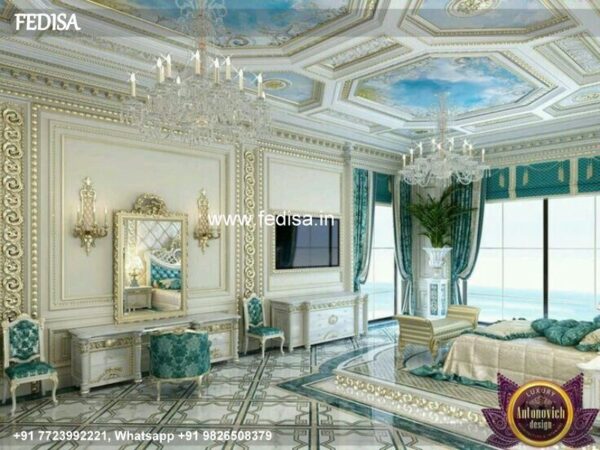 Room Curtains Noren Curtains And Blinds