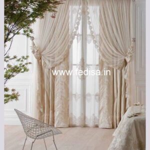 Ikea Drapes Amazon Curtains Pinch Pleat Curtains
