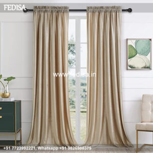 Thermal Door Curtain Kids Curtains Window Valances