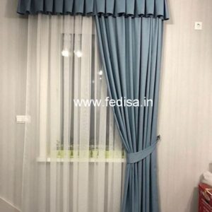 Grey Curtains Bedroom Red Curtains Purple Curtains
