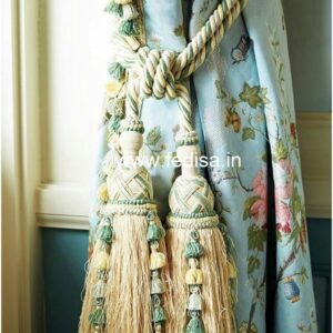 Transparent Curtains Valance Curtains Silver Curtains