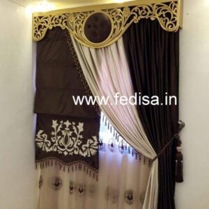 White Curtains For Bedroom Pink Curtains Types Of Curtains