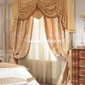 Girls Curtains Blue Curtains Grommet Curtains
