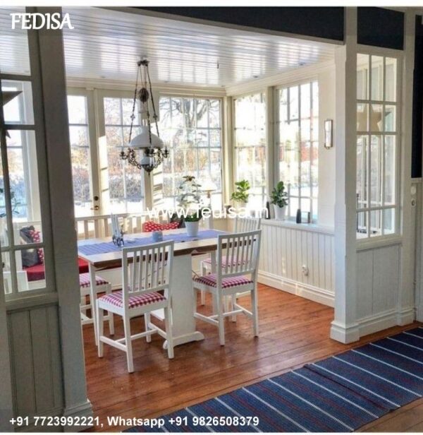Pinch Pleat Drapes Amazon Curtains Pinch Pleat Curtains