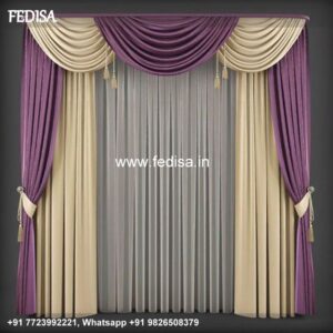 Thick Curtains Kids Curtains Window Valances