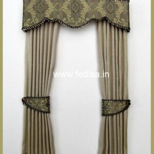 Best Place To Buy Curtains Boho Curtains Cream Curtains