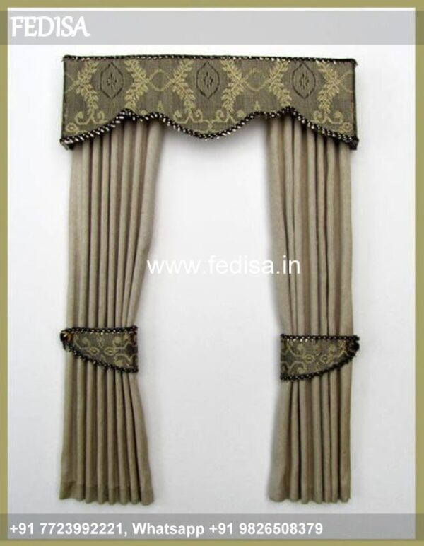 Best Place To Buy Curtains Boho Curtains Cream Curtains