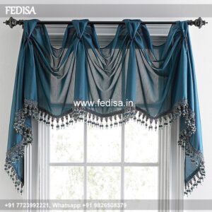 Blackout Lining Gold Curtains Black And White Curtains
